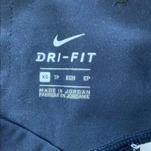 Nike dri fit - Picture 4 of 5